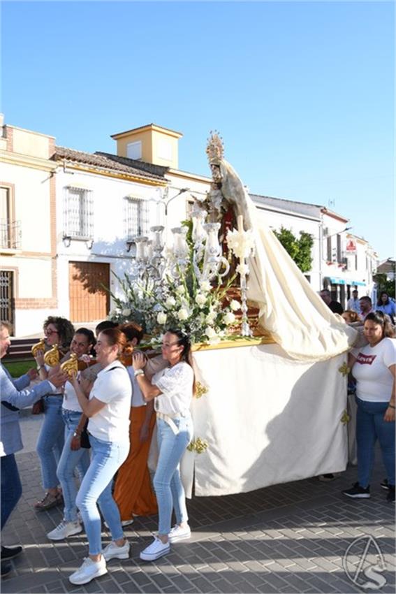 Virgen_del_Carmen._2024._Martin_de_la_Jara__56___Copiar_.JPG