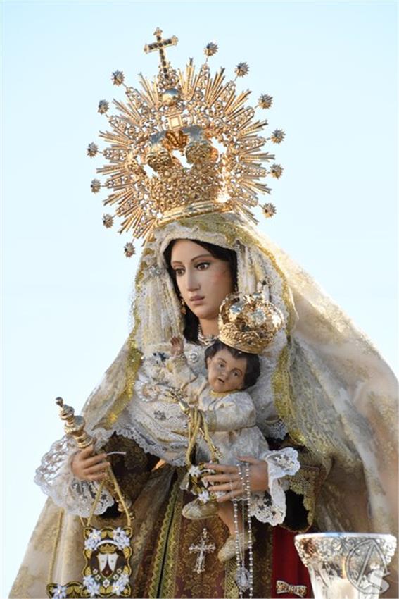 Virgen_del_Carmen._2024._Martin_de_la_Jara__57___Copiar_.JPG