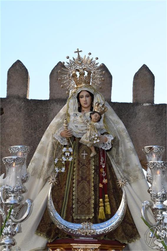 Virgen_del_Carmen._2024._Martin_de_la_Jara__72___Copiar_.JPG