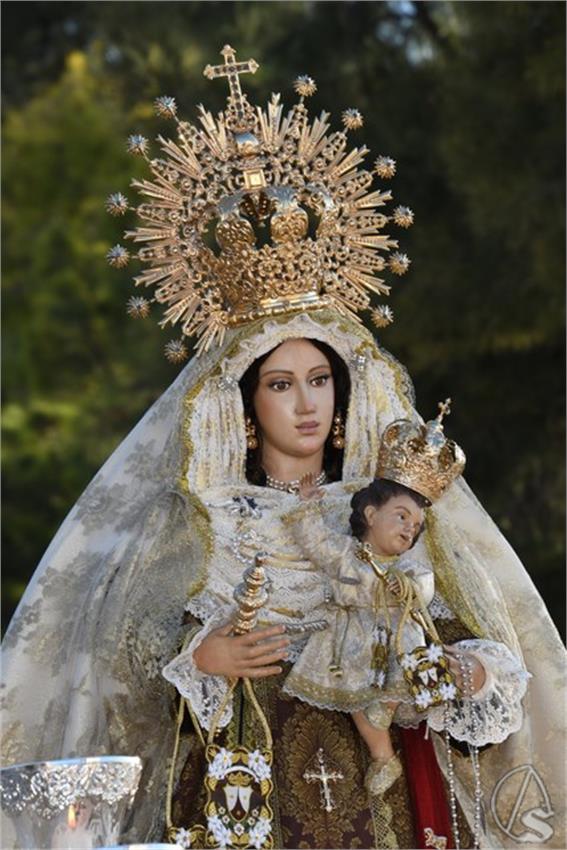 Virgen_del_Carmen._2024._Martin_de_la_Jara__89___Copiar_.JPG