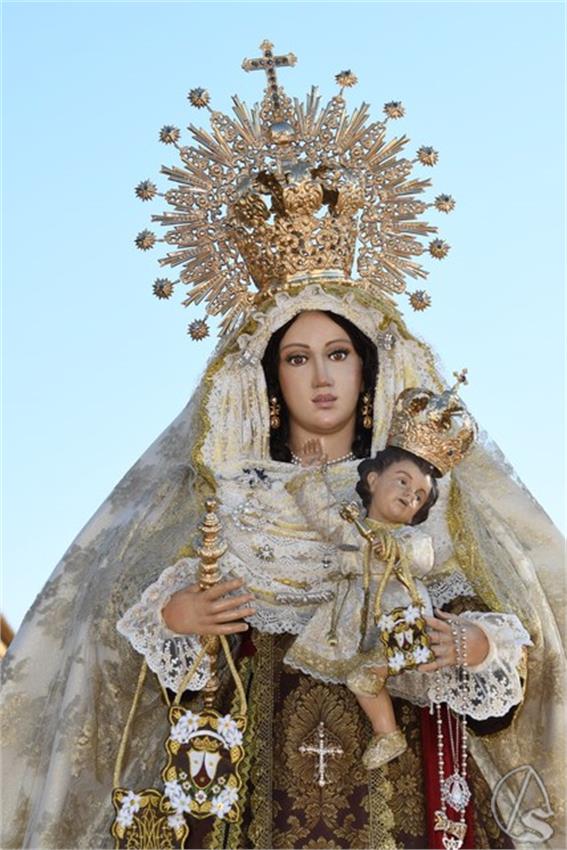 Virgen_del_Carmen._2024._Martin_de_la_Jara__93___Copiar_.JPG