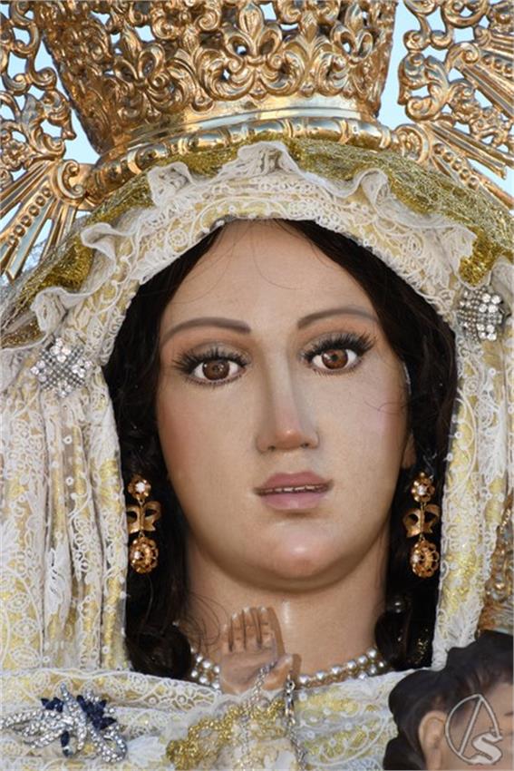 Virgen_del_Carmen._2024._Martin_de_la_Jara__95___Copiar_.JPG