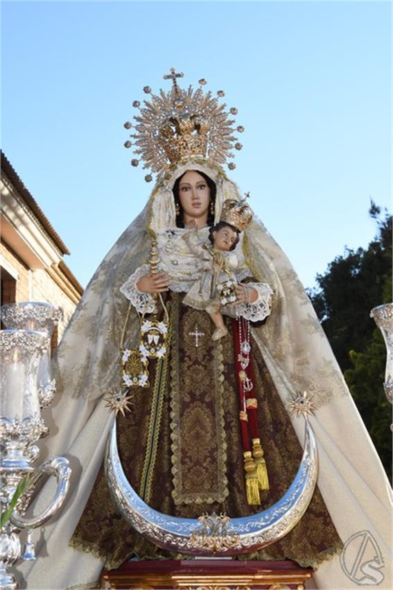 Virgen_del_Carmen._2024._Martin_de_la_Jara__99___Copiar_.JPG