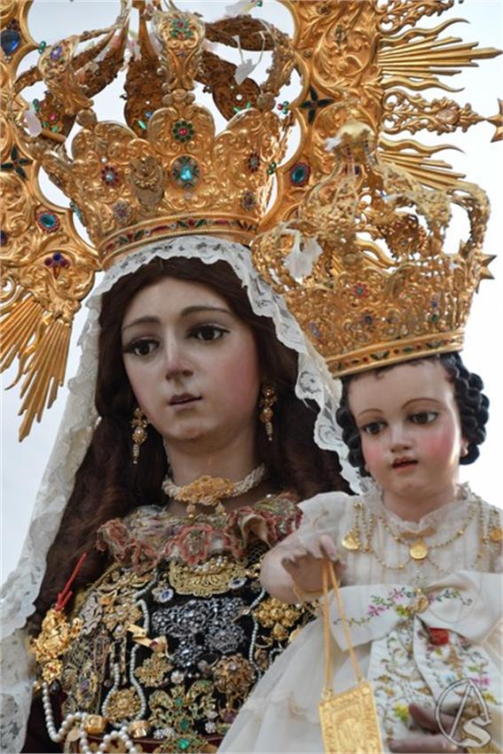 Virgen_del_Carmen._2024._Osuna__104___Copiar_.JPG