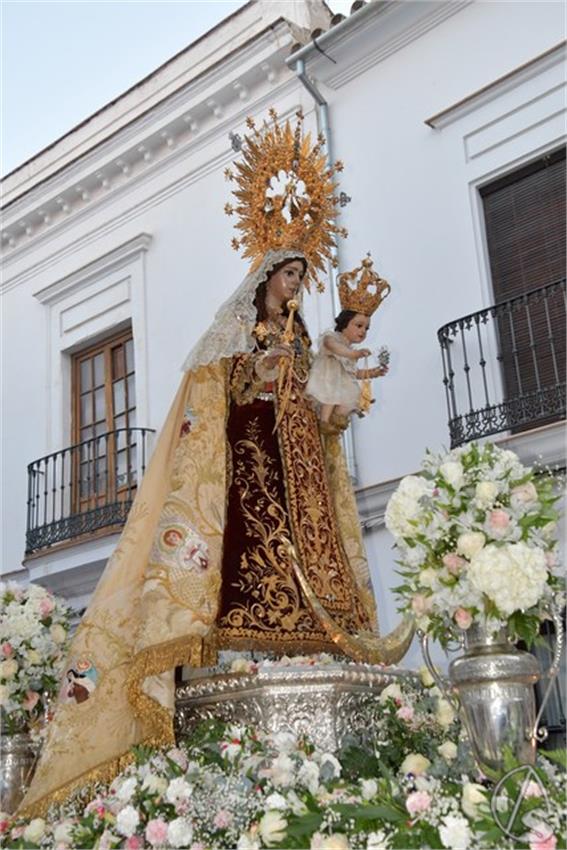 Virgen_del_Carmen._2024._Osuna__113___Copiar_.JPG