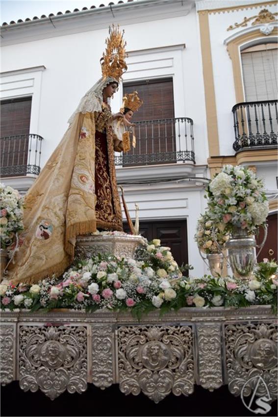 Virgen_del_Carmen._2024._Osuna__119___Copiar_.JPG