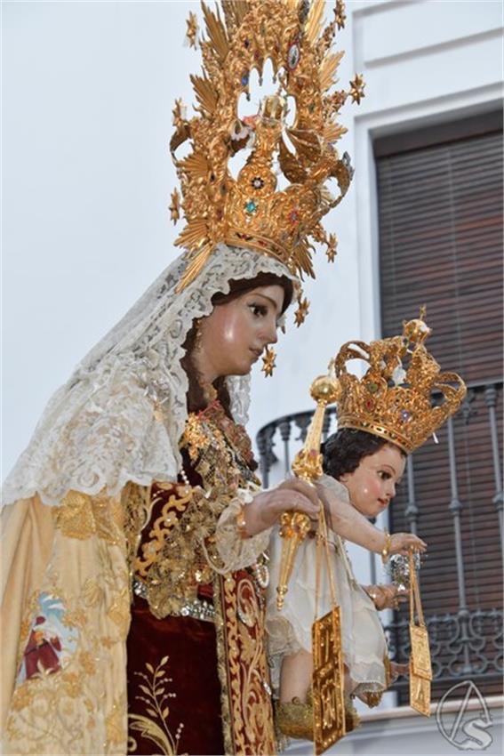 Virgen_del_Carmen._2024._Osuna__129___Copiar_.JPG