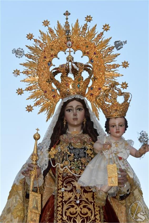 Virgen_del_Carmen._2024._Osuna__146___Copiar_.JPG