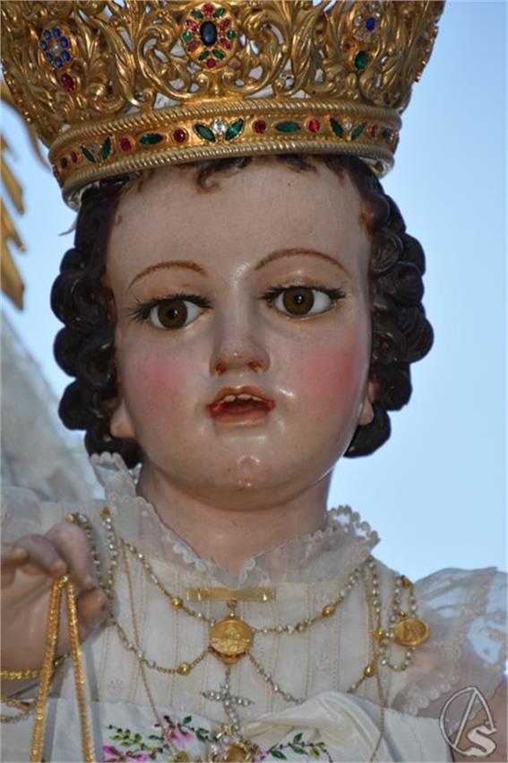 Virgen_del_Carmen._2024._Osuna__151___Copiar_.JPG