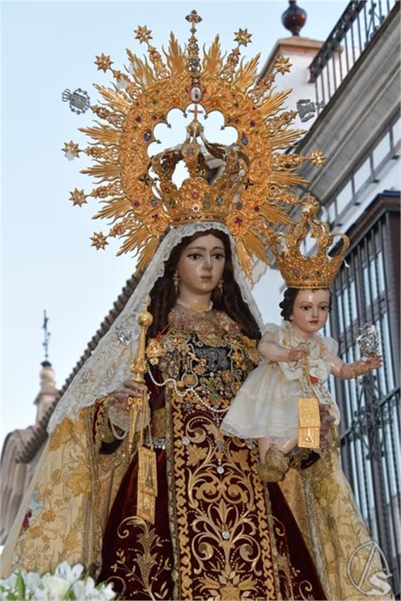 Virgen_del_Carmen._2024._Osuna__152___Copiar_.JPG