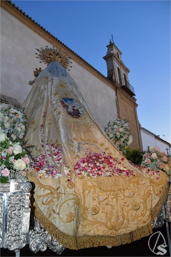 Virgen_del_Carmen._2024._Osuna__174___Copiar_.JPG