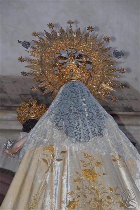 Virgen_del_Carmen._2024._Osuna__179___Copiar_.JPG