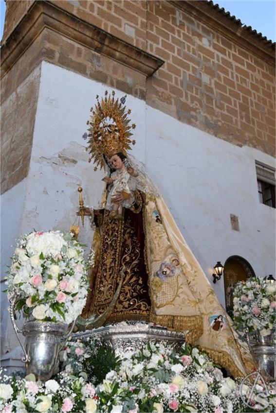 Virgen_del_Carmen._2024._Osuna__46___Copiar_.JPG