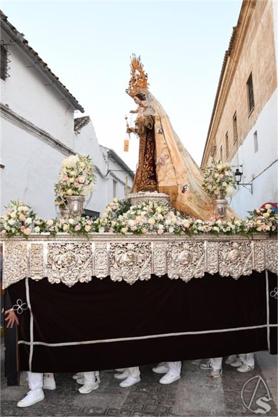 Virgen_del_Carmen._2024._Osuna__60___Copiar_.JPG