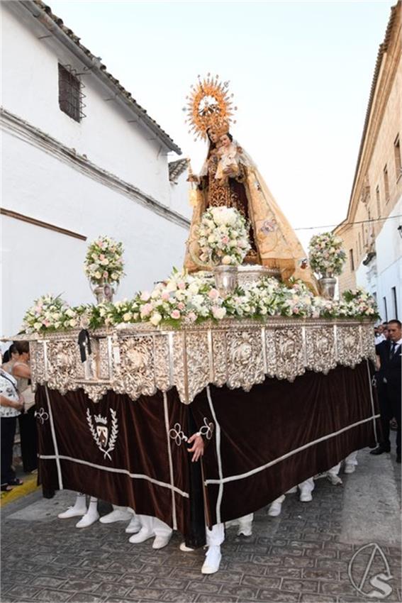 Virgen_del_Carmen._2024._Osuna__68___Copiar_.JPG