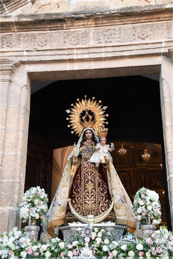 Virgen_del_Carmen._2024._Osuna__6___Copiar_.JPG