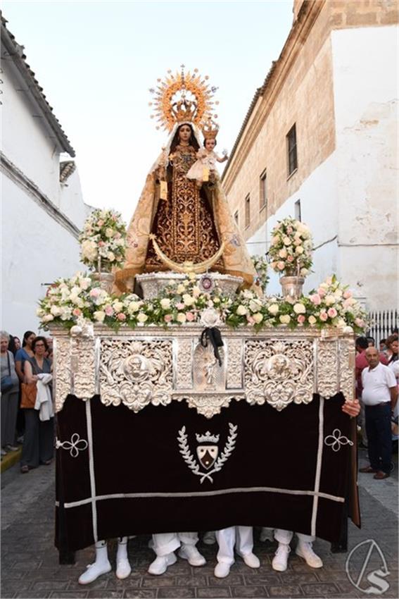 Virgen_del_Carmen._2024._Osuna__72___Copiar_.JPG