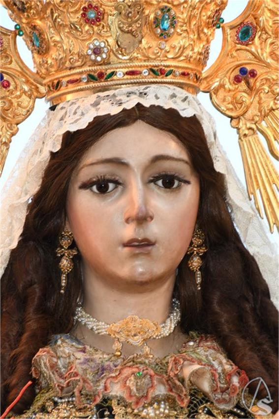 Virgen_del_Carmen._2024._Osuna__82___Copiar_.JPG