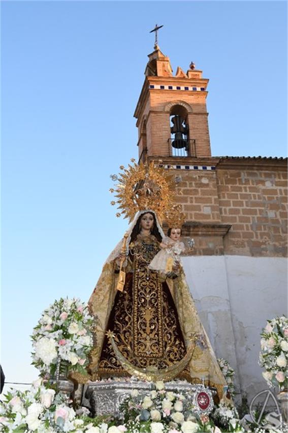 Virgen_del_Carmen._2024._Osuna__90___Copiar_.JPG