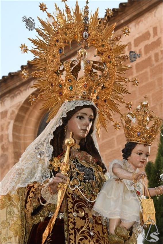 Virgen_del_Carmen._2024._Osuna__93___Copiar_.JPG