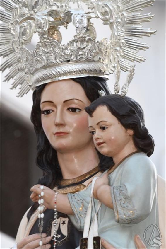 Virgen_del_Carmen._Los_Perez._La_Roda_de_Andalucia__102___Copiar_.JPG