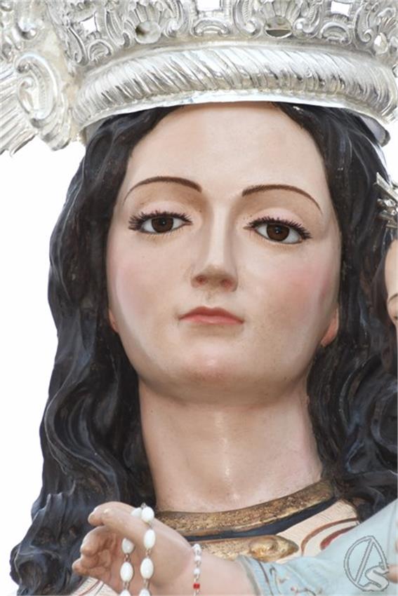 Virgen_del_Carmen._Los_Perez._La_Roda_de_Andalucia__104___Copiar_.JPG