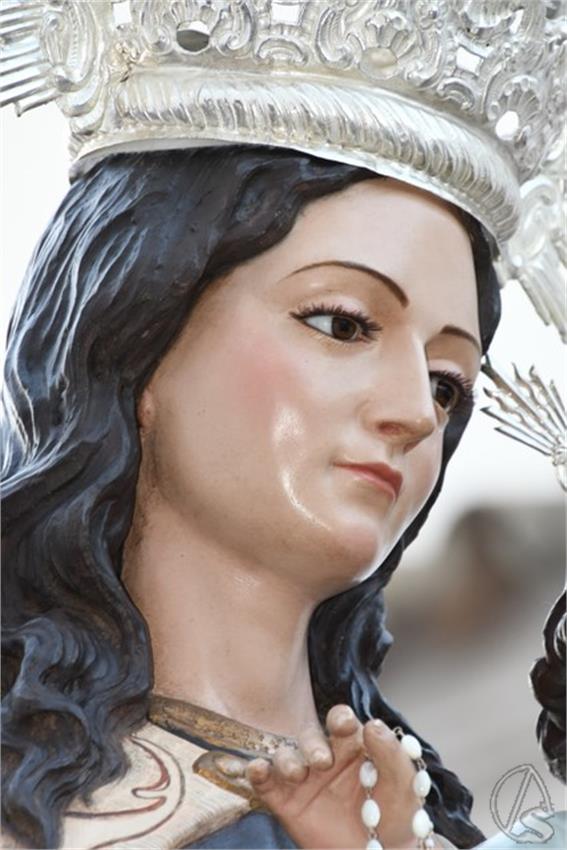 Virgen_del_Carmen._Los_Perez._La_Roda_de_Andalucia__114___Copiar_.JPG