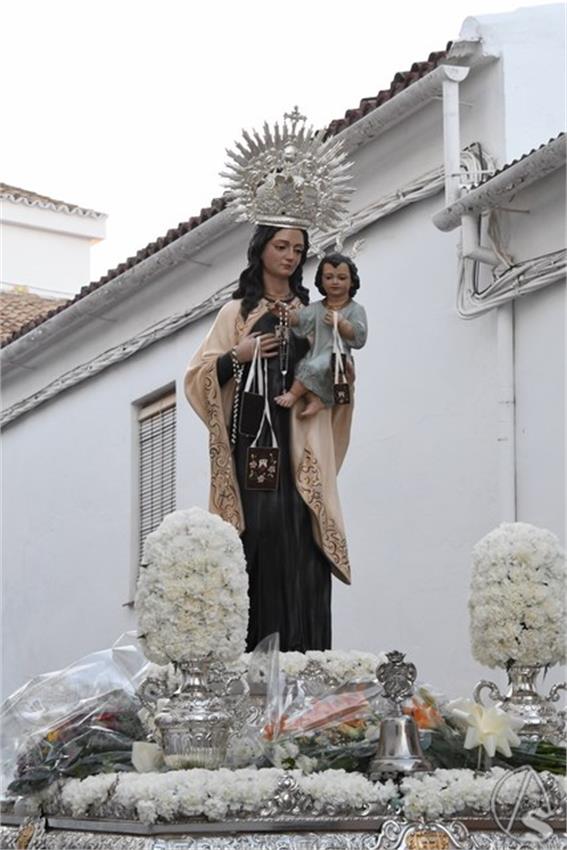 Virgen_del_Carmen._Los_Perez._La_Roda_de_Andalucia__150___Copiar_.JPG