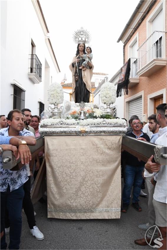 Virgen_del_Carmen._Los_Perez._La_Roda_de_Andalucia__161___Copiar_.JPG