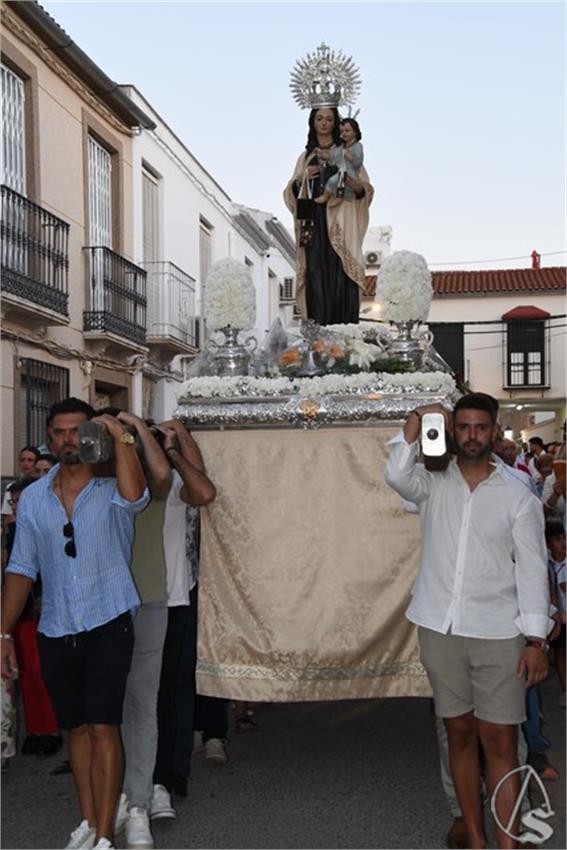 Virgen_del_Carmen._Los_Perez._La_Roda_de_Andalucia__177___Copiar_.JPG