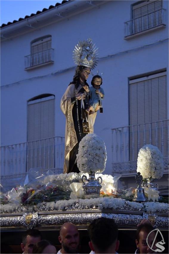 Virgen_del_Carmen._Los_Perez._La_Roda_de_Andalucia__189___Copiar_.JPG