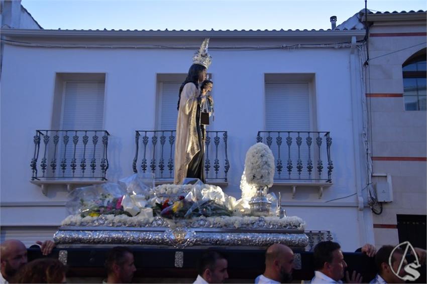 Virgen_del_Carmen._Los_Perez._La_Roda_de_Andalucia__191___Copiar_.JPG