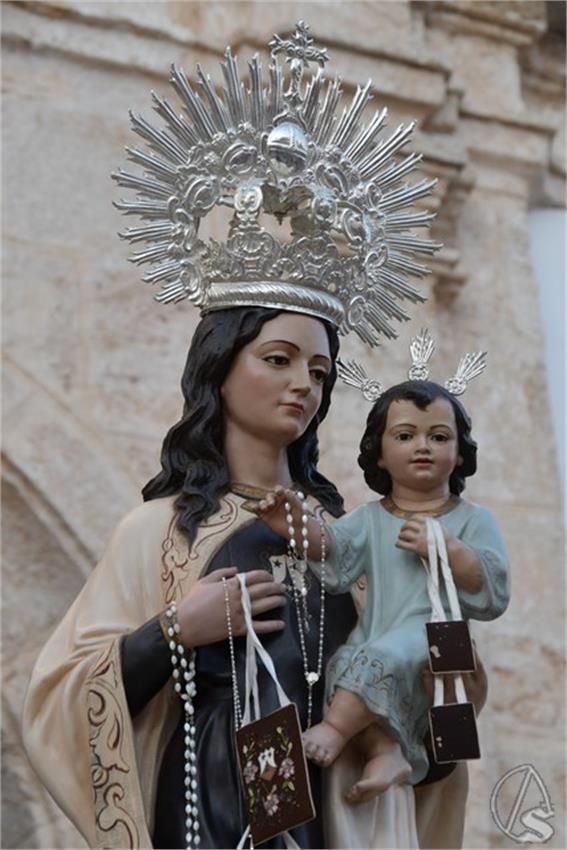 Virgen_del_Carmen._Los_Perez._La_Roda_de_Andalucia__23___Copiar_.JPG