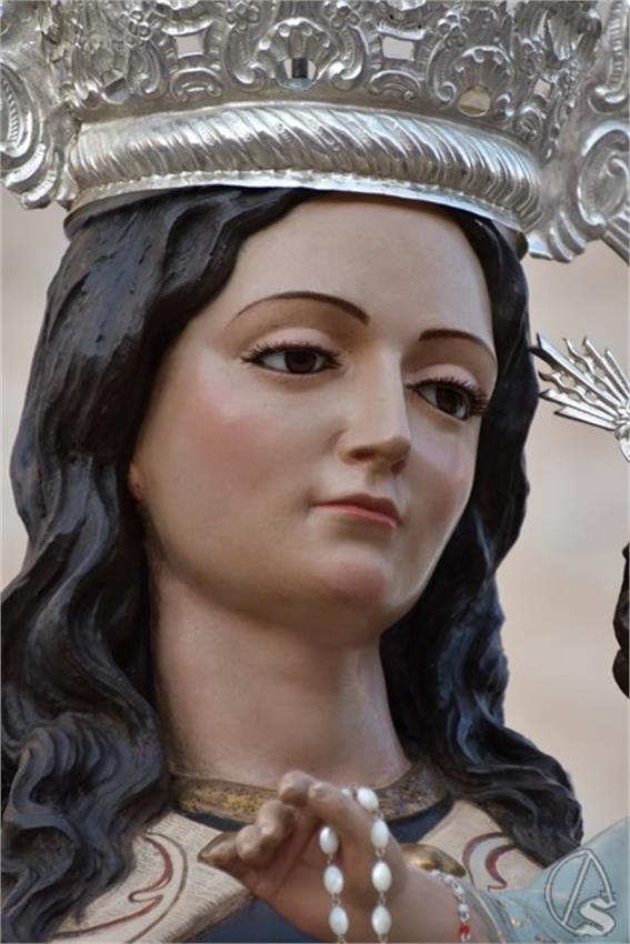 Virgen_del_Carmen._Los_Perez._La_Roda_de_Andalucia__29___Copiar_.JPG