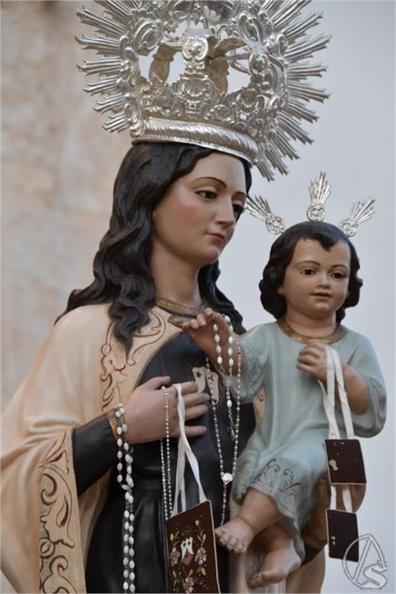 Virgen_del_Carmen._Los_Perez._La_Roda_de_Andalucia__38___Copiar_.JPG