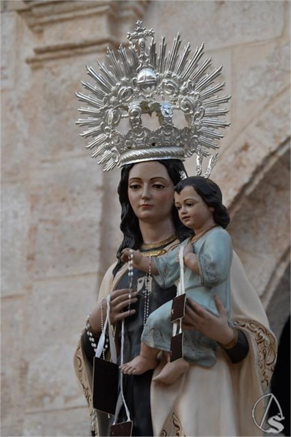 Virgen_del_Carmen._Los_Perez._La_Roda_de_Andalucia__45___Copiar_.JPG