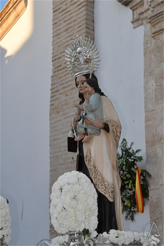 Virgen_del_Carmen._Los_Perez._La_Roda_de_Andalucia__48___Copiar_.JPG