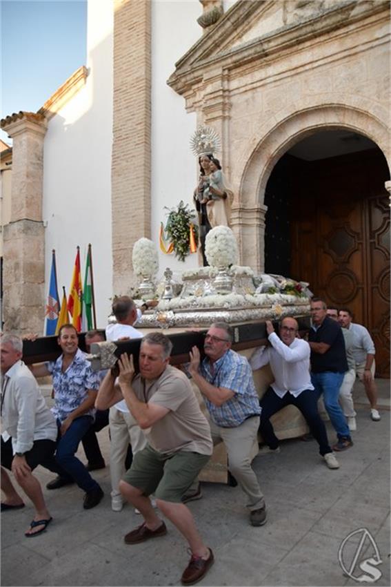 Virgen_del_Carmen._Los_Perez._La_Roda_de_Andalucia__49___Copiar_.JPG