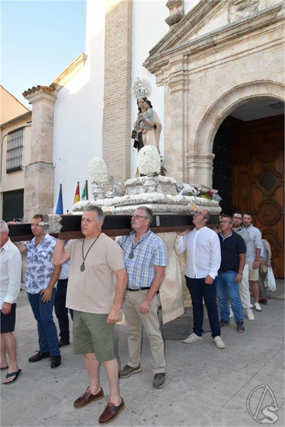 Virgen_del_Carmen._Los_Perez._La_Roda_de_Andalucia__57___Copiar_.JPG