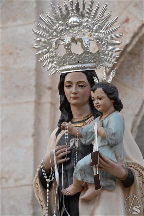 Virgen_del_Carmen._Los_Perez._La_Roda_de_Andalucia__5___Copiar_.JPG