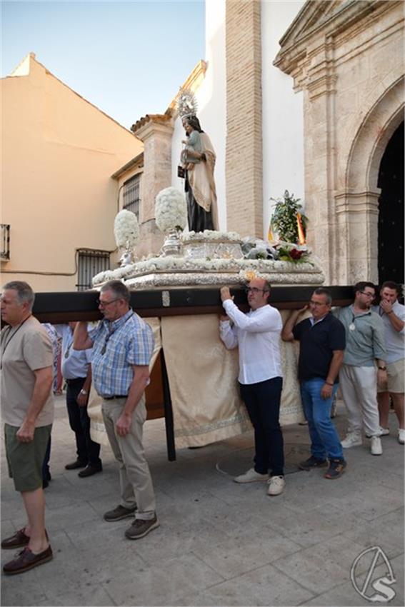 Virgen_del_Carmen._Los_Perez._La_Roda_de_Andalucia__60___Copiar_.JPG