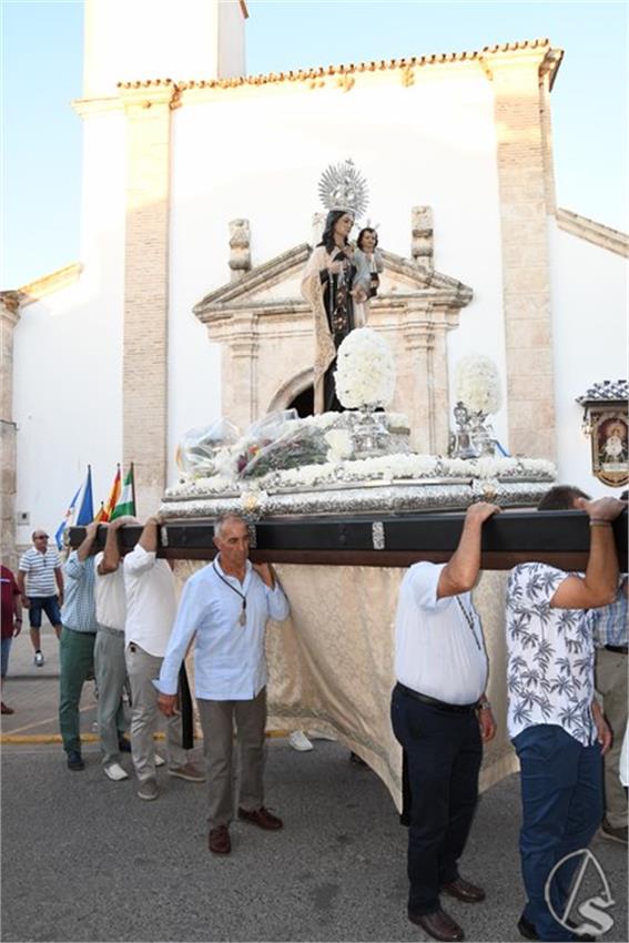 Virgen_del_Carmen._Los_Perez._La_Roda_de_Andalucia__74___Copiar_.JPG