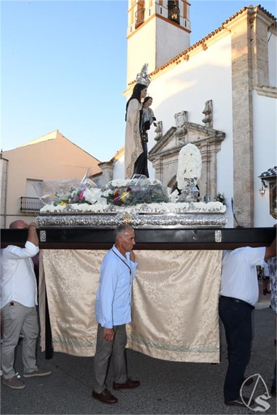 Virgen_del_Carmen._Los_Perez._La_Roda_de_Andalucia__84___Copiar_.JPG