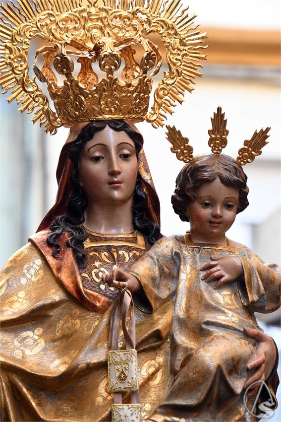 Virgen_del_Carmen_Alcala_de_Guadaira_Luis_M_Fernandez_120724__10_.JPG