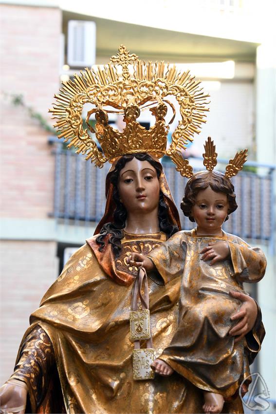 Virgen_del_Carmen_Alcala_de_Guadaira_Luis_M_Fernandez_120724__11_.JPG