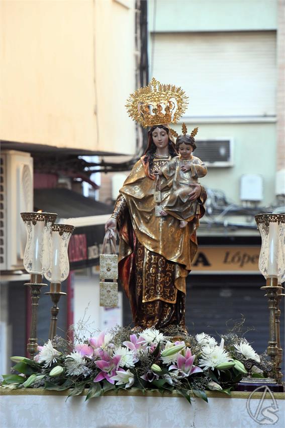 Virgen_del_Carmen_Alcala_de_Guadaira_Luis_M_Fernandez_120724__12_.JPG