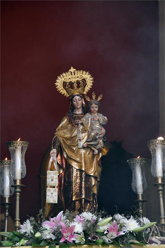 Virgen_del_Carmen_Alcala_de_Guadaira_Luis_M_Fernandez_120724__2_.JPG