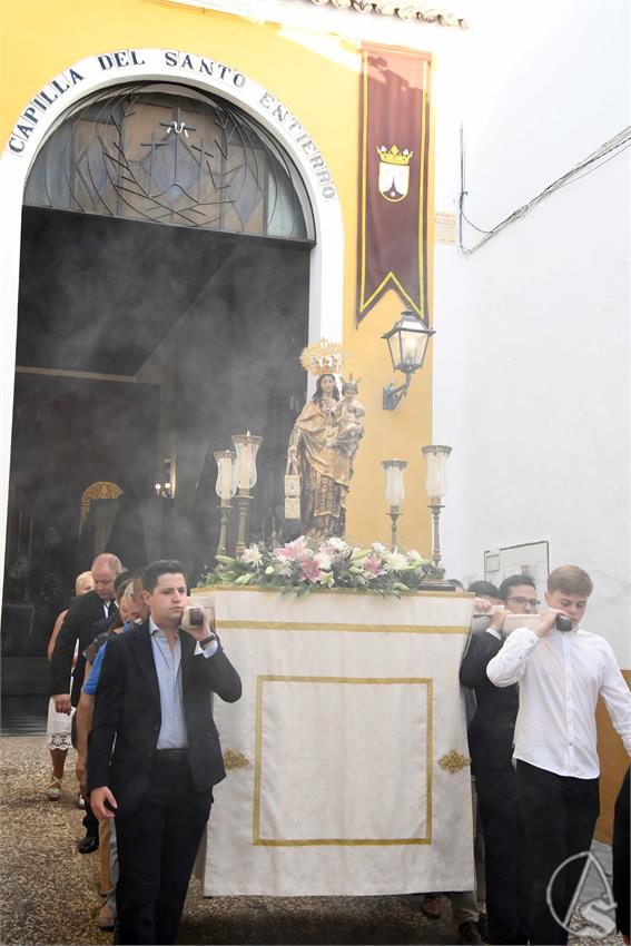 Virgen_del_Carmen_Alcala_de_Guadaira_Luis_M_Fernandez_120724__3_.JPG