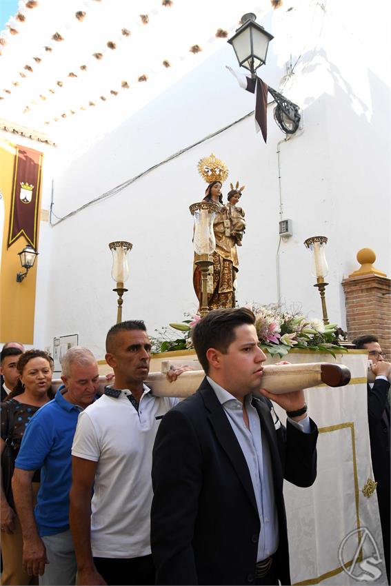 Virgen_del_Carmen_Alcala_de_Guadaira_Luis_M_Fernandez_120724__4_.JPG