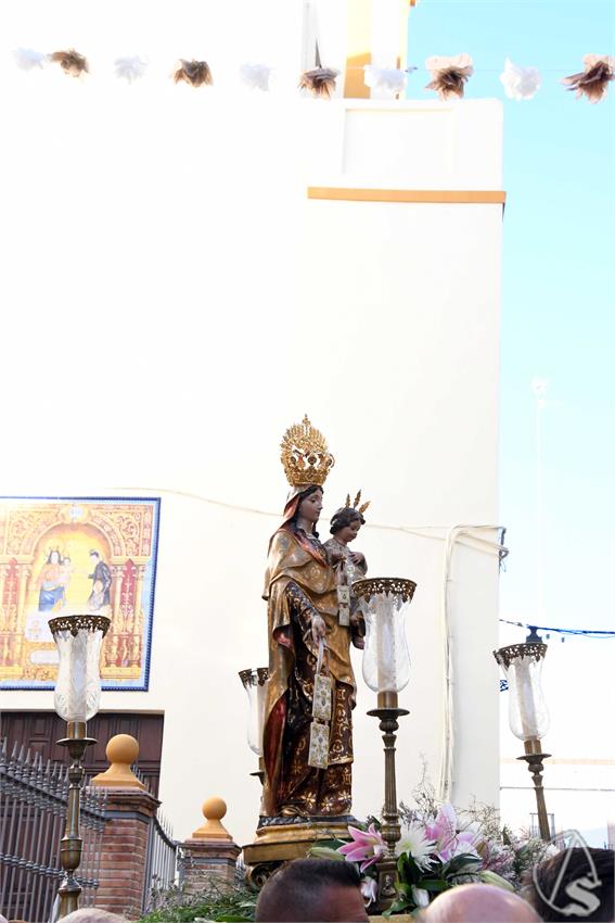 Virgen_del_Carmen_Alcala_de_Guadaira_Luis_M_Fernandez_120724__5_.JPG